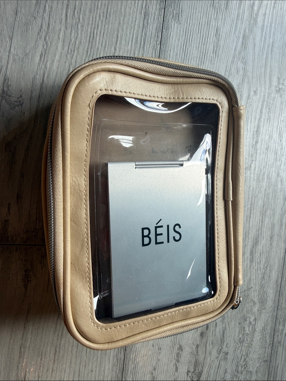 Beis bag